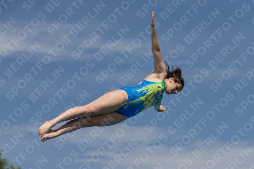 2017 - 8. Sofia Diving Cup 2017 - 8. Sofia Diving Cup 03012_10647.jpg