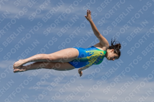 2017 - 8. Sofia Diving Cup 2017 - 8. Sofia Diving Cup 03012_10648.jpg