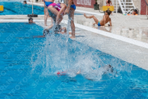 2017 - 8. Sofia Diving Cup 2017 - 8. Sofia Diving Cup 03012_10675.jpg