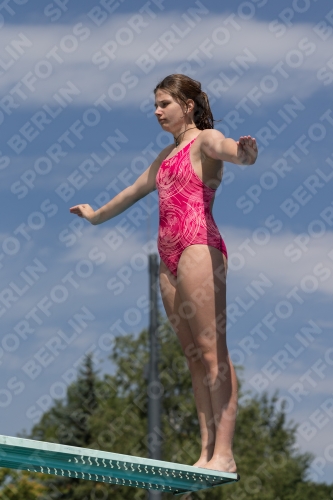 2017 - 8. Sofia Diving Cup 2017 - 8. Sofia Diving Cup 03012_10677.jpg