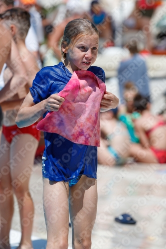 2017 - 8. Sofia Diving Cup 2017 - 8. Sofia Diving Cup 03012_10683.jpg