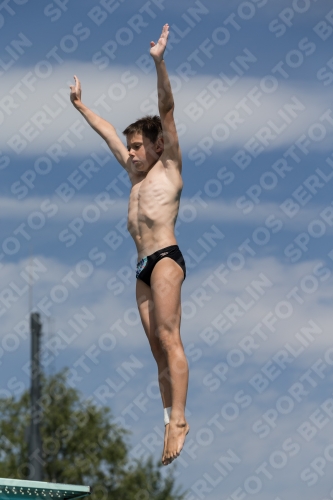 2017 - 8. Sofia Diving Cup 2017 - 8. Sofia Diving Cup 03012_10687.jpg