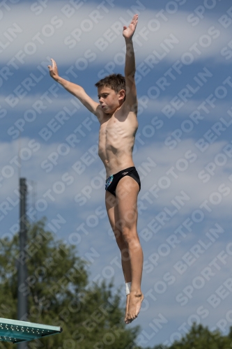 2017 - 8. Sofia Diving Cup 2017 - 8. Sofia Diving Cup 03012_10688.jpg