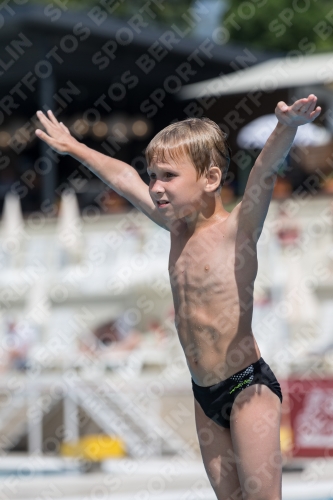 2017 - 8. Sofia Diving Cup 2017 - 8. Sofia Diving Cup 03012_10691.jpg