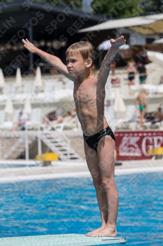 2017 - 8. Sofia Diving Cup 2017 - 8. Sofia Diving Cup 03012_10692.jpg