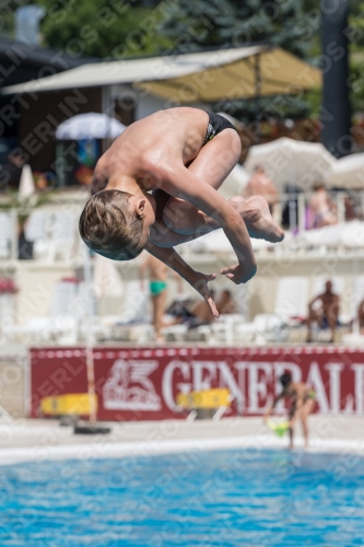2017 - 8. Sofia Diving Cup 2017 - 8. Sofia Diving Cup 03012_10693.jpg