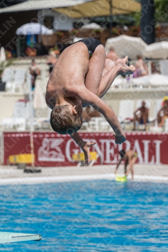 2017 - 8. Sofia Diving Cup 2017 - 8. Sofia Diving Cup 03012_10694.jpg