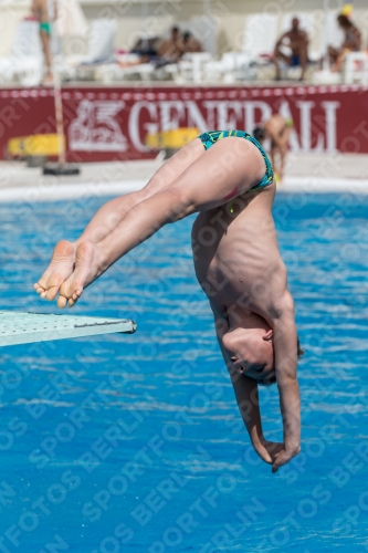 2017 - 8. Sofia Diving Cup 2017 - 8. Sofia Diving Cup 03012_10699.jpg