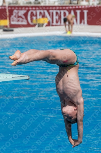 2017 - 8. Sofia Diving Cup 2017 - 8. Sofia Diving Cup 03012_10700.jpg