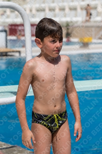 2017 - 8. Sofia Diving Cup 2017 - 8. Sofia Diving Cup 03012_10702.jpg