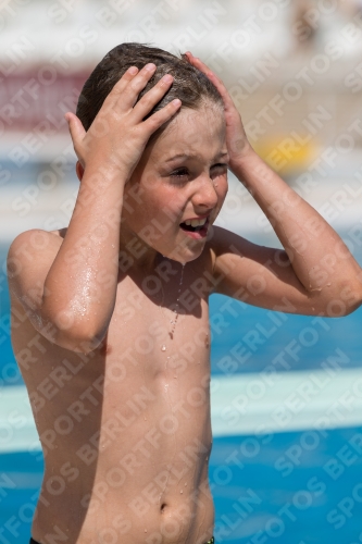 2017 - 8. Sofia Diving Cup 2017 - 8. Sofia Diving Cup 03012_10704.jpg