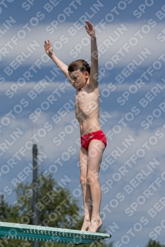 2017 - 8. Sofia Diving Cup 2017 - 8. Sofia Diving Cup 03012_10708.jpg