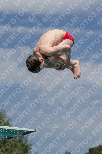 2017 - 8. Sofia Diving Cup 2017 - 8. Sofia Diving Cup 03012_10709.jpg