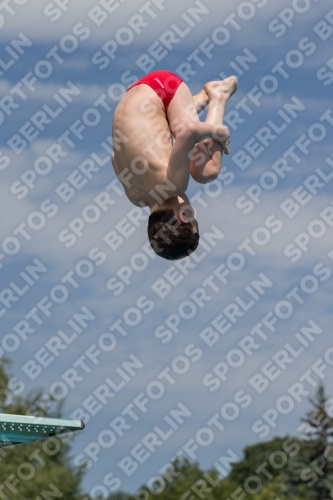 2017 - 8. Sofia Diving Cup 2017 - 8. Sofia Diving Cup 03012_10710.jpg