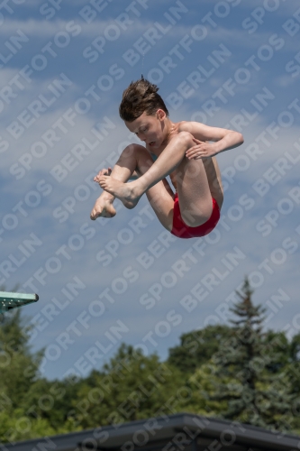 2017 - 8. Sofia Diving Cup 2017 - 8. Sofia Diving Cup 03012_10712.jpg