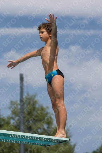 2017 - 8. Sofia Diving Cup 2017 - 8. Sofia Diving Cup 03012_10715.jpg