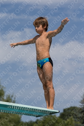 2017 - 8. Sofia Diving Cup 2017 - 8. Sofia Diving Cup 03012_10718.jpg