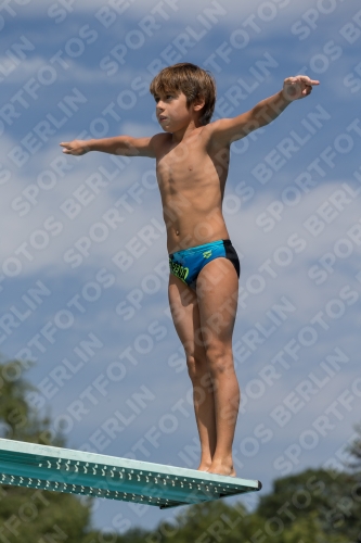 2017 - 8. Sofia Diving Cup 2017 - 8. Sofia Diving Cup 03012_10719.jpg