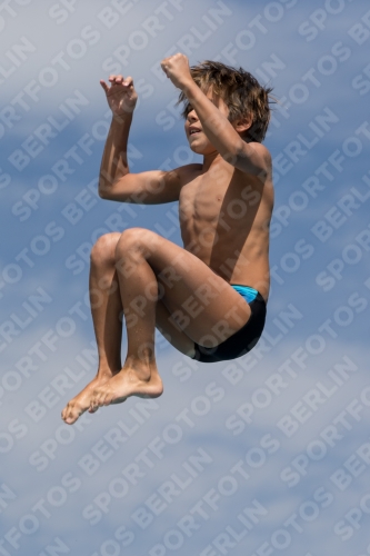 2017 - 8. Sofia Diving Cup 2017 - 8. Sofia Diving Cup 03012_10722.jpg