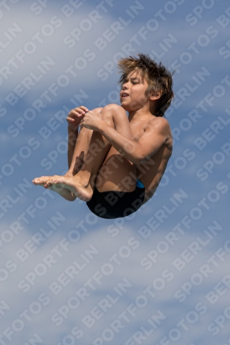 2017 - 8. Sofia Diving Cup 2017 - 8. Sofia Diving Cup 03012_10723.jpg