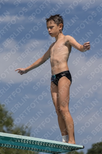 2017 - 8. Sofia Diving Cup 2017 - 8. Sofia Diving Cup 03012_10724.jpg