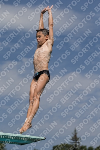 2017 - 8. Sofia Diving Cup 2017 - 8. Sofia Diving Cup 03012_10727.jpg