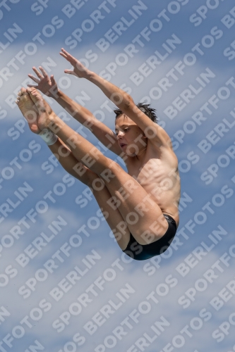 2017 - 8. Sofia Diving Cup 2017 - 8. Sofia Diving Cup 03012_10728.jpg
