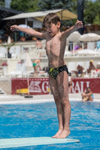 2017 - 8. Sofia Diving Cup 2017 - 8. Sofia Diving Cup 03012_10731.jpg