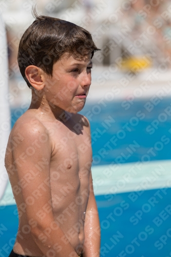 2017 - 8. Sofia Diving Cup 2017 - 8. Sofia Diving Cup 03012_10733.jpg