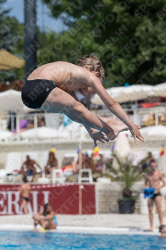 2017 - 8. Sofia Diving Cup 2017 - 8. Sofia Diving Cup 03012_10736.jpg