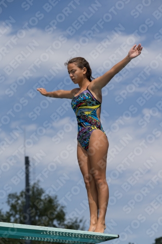 2017 - 8. Sofia Diving Cup 2017 - 8. Sofia Diving Cup 03012_10739.jpg