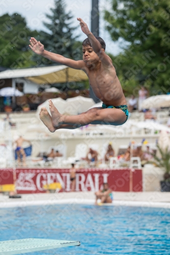 2017 - 8. Sofia Diving Cup 2017 - 8. Sofia Diving Cup 03012_10741.jpg