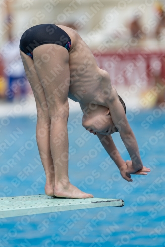2017 - 8. Sofia Diving Cup 2017 - 8. Sofia Diving Cup 03012_10742.jpg