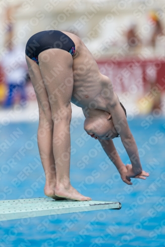 2017 - 8. Sofia Diving Cup 2017 - 8. Sofia Diving Cup 03012_10743.jpg