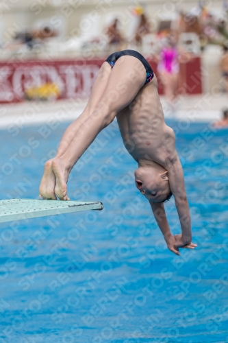 2017 - 8. Sofia Diving Cup 2017 - 8. Sofia Diving Cup 03012_10744.jpg