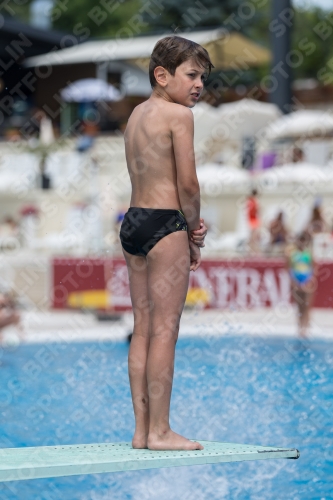 2017 - 8. Sofia Diving Cup 2017 - 8. Sofia Diving Cup 03012_10745.jpg