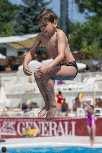 2017 - 8. Sofia Diving Cup 2017 - 8. Sofia Diving Cup 03012_10749.jpg