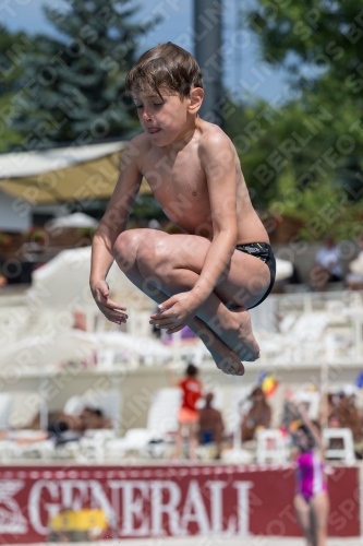 2017 - 8. Sofia Diving Cup 2017 - 8. Sofia Diving Cup 03012_10750.jpg