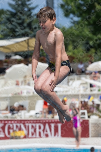 2017 - 8. Sofia Diving Cup 2017 - 8. Sofia Diving Cup 03012_10751.jpg