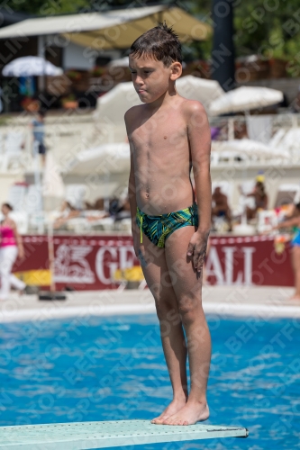 2017 - 8. Sofia Diving Cup 2017 - 8. Sofia Diving Cup 03012_10755.jpg