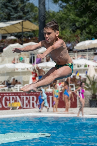 2017 - 8. Sofia Diving Cup 2017 - 8. Sofia Diving Cup 03012_10757.jpg