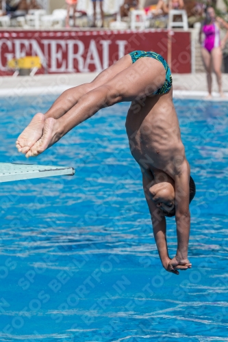 2017 - 8. Sofia Diving Cup 2017 - 8. Sofia Diving Cup 03012_10764.jpg