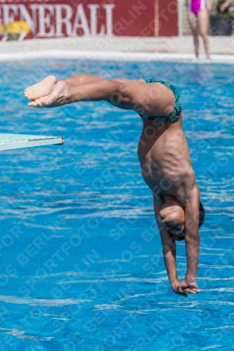 2017 - 8. Sofia Diving Cup 2017 - 8. Sofia Diving Cup 03012_10765.jpg