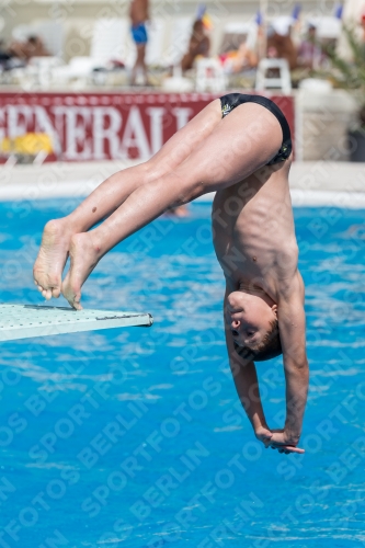 2017 - 8. Sofia Diving Cup 2017 - 8. Sofia Diving Cup 03012_10768.jpg