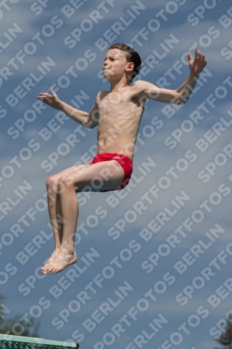 2017 - 8. Sofia Diving Cup 2017 - 8. Sofia Diving Cup 03012_10780.jpg