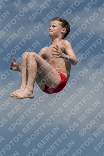 2017 - 8. Sofia Diving Cup 2017 - 8. Sofia Diving Cup 03012_10781.jpg