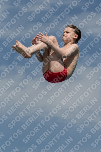 2017 - 8. Sofia Diving Cup 2017 - 8. Sofia Diving Cup 03012_10782.jpg