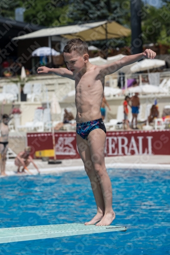 2017 - 8. Sofia Diving Cup 2017 - 8. Sofia Diving Cup 03012_10791.jpg