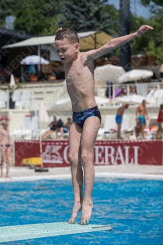 2017 - 8. Sofia Diving Cup 2017 - 8. Sofia Diving Cup 03012_10792.jpg