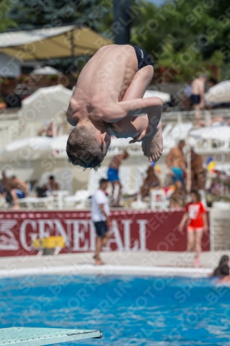 2017 - 8. Sofia Diving Cup 2017 - 8. Sofia Diving Cup 03012_10793.jpg